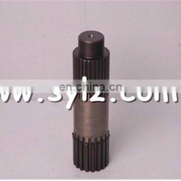 FAST Genuine Part Transmission Counter Shaft 12JSD160T-1707105