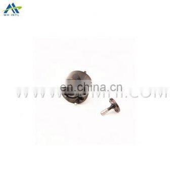 Durable In Use Del-phi Series Control Valve 2843134 Other Engine Parts photo-3