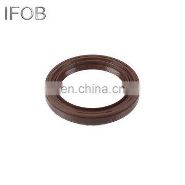 IFOB auto oil seal sealing element 90311-52022 for 01/1998-08/2007 FZJ100 FZJ105