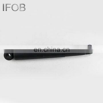 IFOB Genuine Shock Absorber For Toyota Coaster BB40 48531-80581 photo-3