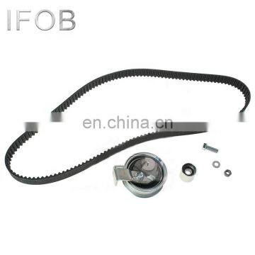 IFOB Engine Parts Timing Belt Kits For Audi A4 AVJ VKMA01018 photo-6