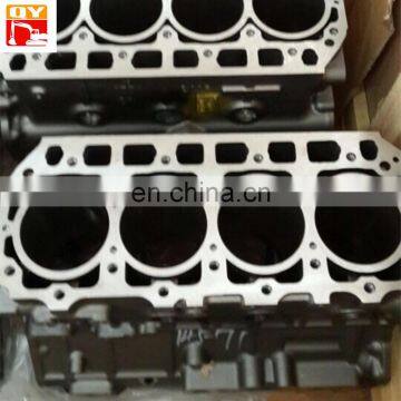 4D94E 4D94 Engine Blocks Genuine Engine Parts Used Kubota Engine