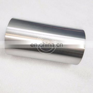 Hot Selling Engine Parts 6BT Piston Cylinder Liner 3904166 3900396