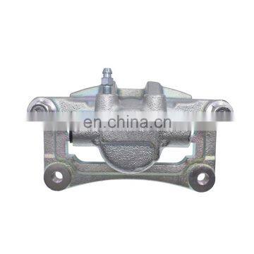 Rear Brake Caliper Kit for Mitsubishi Lancer Outlander ASX CW4W CW5W CW6W 4605A264 photo-2