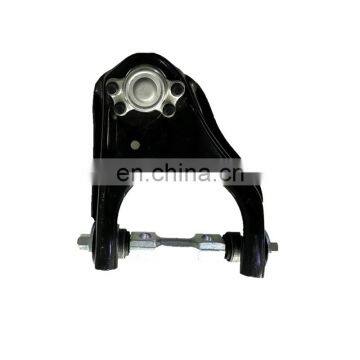OE 8943235630 8943235631 8943235620 8943235621 New 2018 Vehicle Suspension Parts Control Arm for Isuzu photo-3