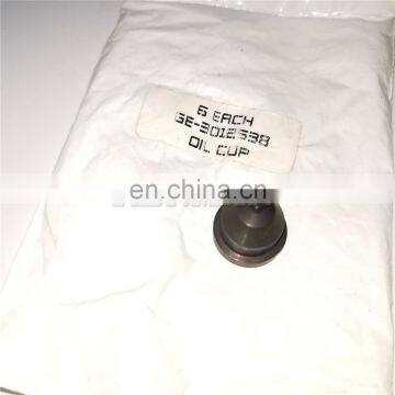 Injector Oil Cup 3012538 For Diesel Engine Parts Nta855 photo-4