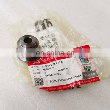 Diesel Engine 4BTAA3.9-E ISB3.9 Spare Parts Idler Gear Shaft 5313121 photo-5