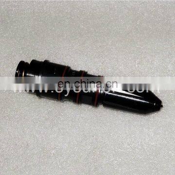 Genuine Marine Diesel Engine NT855 PT Fuel Injector Assembly 3054218 3018566