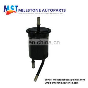 Fuel Filter Ok32a-20-490 For Car Truck Engine Automegitec Tractor Motor