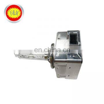 Wholesale Price D3S 6000K Led Headlight Bulb photo-4