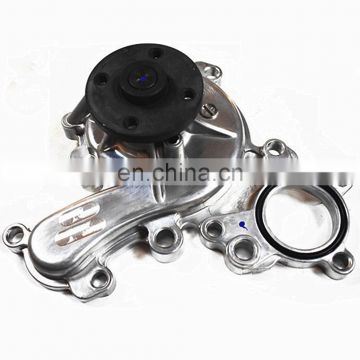 Wholesale water pump 16100-39496 for LAND CRUISER 3UR 2010-2015 LEXUS LX450/460/470 3UR 2012-2015 SEQUOIA 3UR 2010-