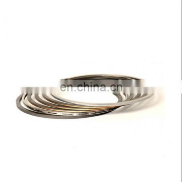 Engine Piston ring 13011-54120 13011-56040 13011-58050 13011-58090 3L