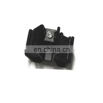 12371-0L050 High quality Engine Mount For Hilux Vigo