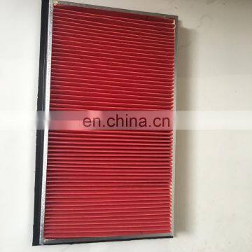 Auto Parts Air Filter 16546-V0193 for Datsun Truck Elgrand Serena Pathfinder/INFINITI FX35 FX45 G35 photo-2