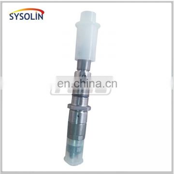 good quality ISF3.8 engine fuel injector 4940640 from China factory directly