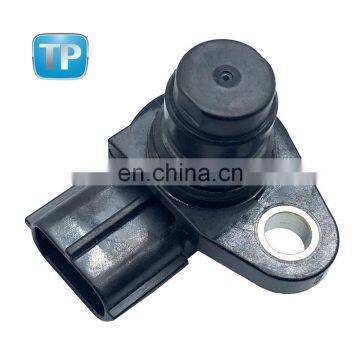 Crankshaft Position Sensor OEM 1371595 8658495 6M5G12K073AA