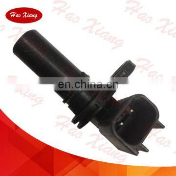 Auto Crankshaft Position Sensor 7T4F-6B288-AB 7T4F6B288AB