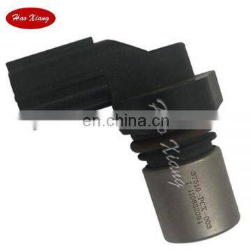 Top Quality Crankshaft Position Sensor 37510-PCX-003