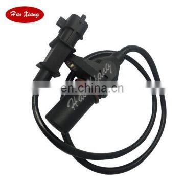 Car Crankshaft position sensor 39180-27800