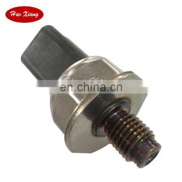 High Quality Fuel Pressure Sensor 55PP03-02