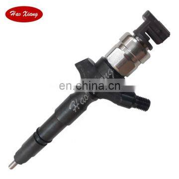 Best Quality Diesel Injector Nozzle 23670-09330