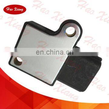 J701 BP01-18-251 FOBZ-12A297A Auto Ignition Module photo-3