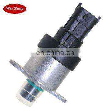 High Quality Fuel Pressure Control Valve/ Metering valve/ Metering unit 0928400502