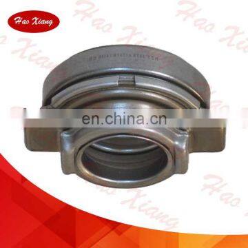 Auto Clutch Release Bearings 58TKA3703 41421-4A000 414214A000