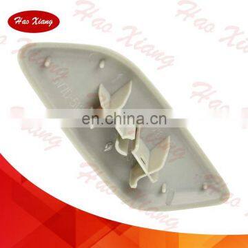 Крышка омывателя фар автомобиля GV7D-518G1 / GS1F-51-8G1C photo-3