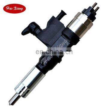 High Quality Diesel Injector 095000-8903