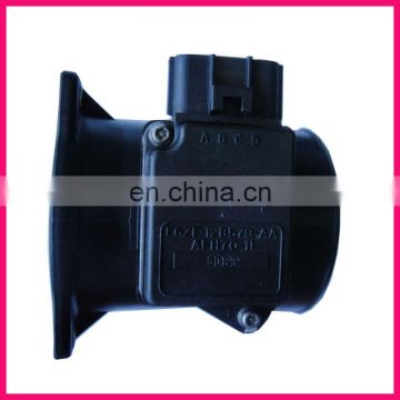 Air Flow Meter/MAF Sensor F6ZF-12B579-AA/AFH70-11