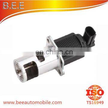 High quality ERG VALVE For RENAULT KANGOO 7.22818.45.0 8200004883 8200130609 8200164563 8200247250 8200469586 8200488774A