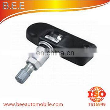 Tire Pressure Monitoring Sensor 52933-2L000 52933-2L600 52933-2L000 52933-2L600