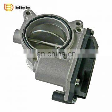 Throttle Body For VW 076128063A A2C59514652 A2C53249826 photo-4