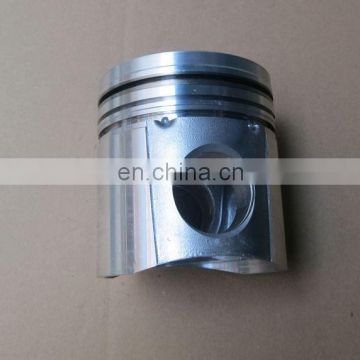 Original 6CT 260HP diesel engine spare parts engine piston 3925878 piston kit