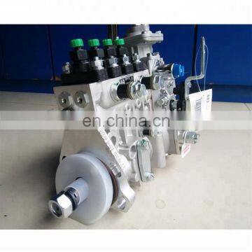 Diesel Engine Original Quality BYC 4BT3.9 Fuel Injection Pump 4994909
