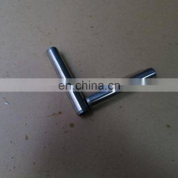 5010330129 Dongfeng Truck Engine DCi11 Parts Engine Valve Guide