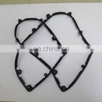 Diesel Engine Parts Rocker Cover Gasket 3034855 for Engine 6CT8.3 photo-1