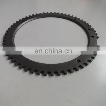 3972345 Diesel Engine ISLE Speed Indicator Ring photo-4