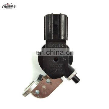 Diesel Crankshaft Sensor for Auto OEM J5T11372/25977-MA70B