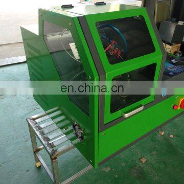 High Quality Factory Low Price Common Rail Injector Tester EPS205