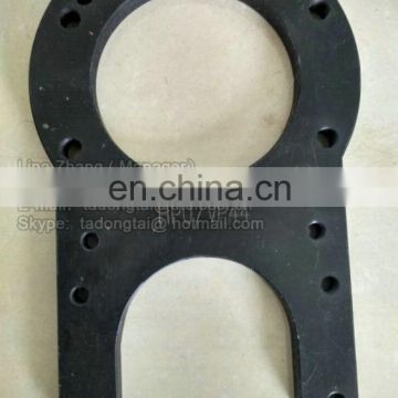 No,074 CP1,CP2,CP3,HP0, HP3,HP4,VP44,JR,JR-L PUMP SUPPORT