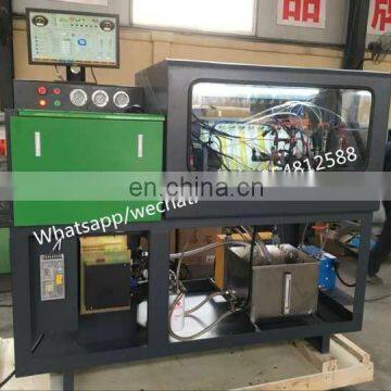 CR3000A Common Rail Injector Test Bench,common Rail Diesel Test Equipment photo-5