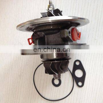 GT1749V 708639-0002 8200110519 708639 турбонагнетательная картридж/ CHRA для RENAULT Laguna /megane/master--F9Q 1.9L photo-2