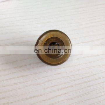 oil pump Delivery Valve 135210-51301