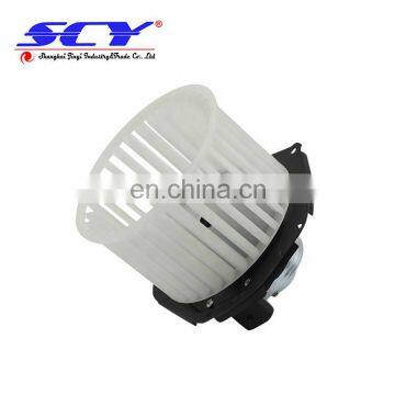 Blower Motor Suitable for CHEVROLET S10 1995-2011 52498981