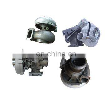 3591768 turbocharger HX50 for THD 102KB diesel engine cqkms parts B10B/L/M TRUCK Antsiranana Madagascar