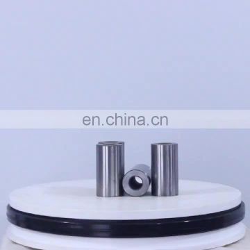 diesel engine Parts for cummins  Piston Pin for cummins 4BTA3.9-C 4B3.9  The product you purchased may be slightly different fro