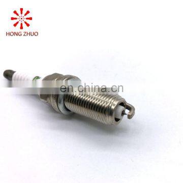OEM LF6RAP Car using parts high quality & performance  spark plug for engine OEM LF6RAP