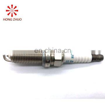 OEM SC20HR11(90919-01253) Автомобильные детали высокого качества и производительности свечи зажигания для двигателя OEM SC20HR11(90919-01253)